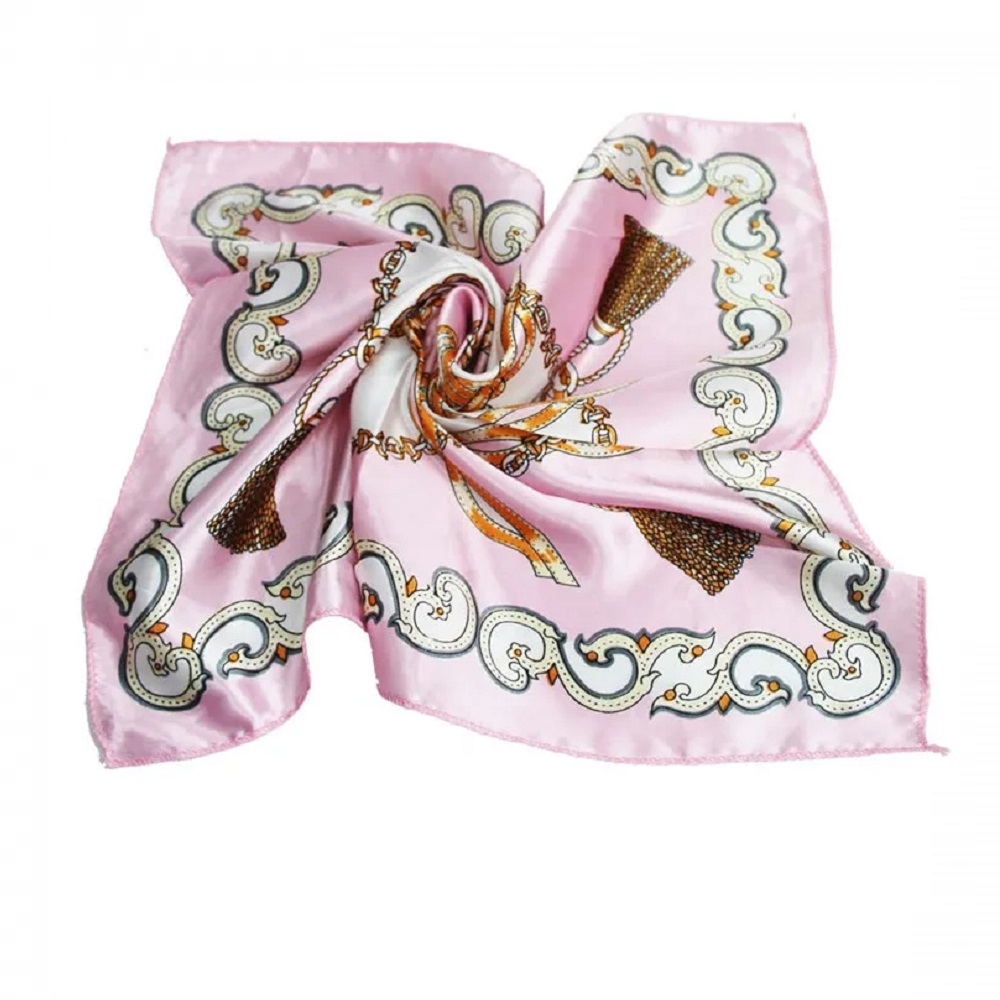 Бандана на капитана - Image 2