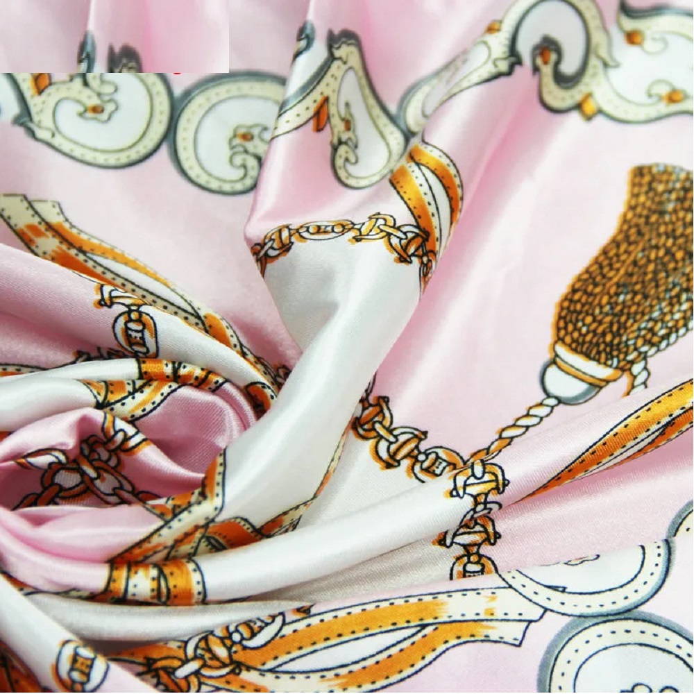 Бандана на капитана - Image 3