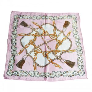 Бандана на капитана