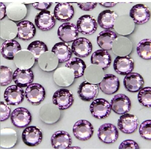 Мини кристали 1.5 милиметра - Image 2