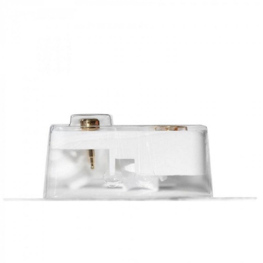 Обици за поставяне на деца - Image 4