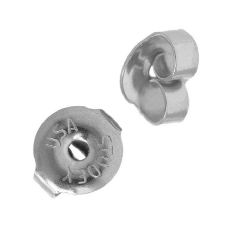 Обици за поставяне на деца - Image 3