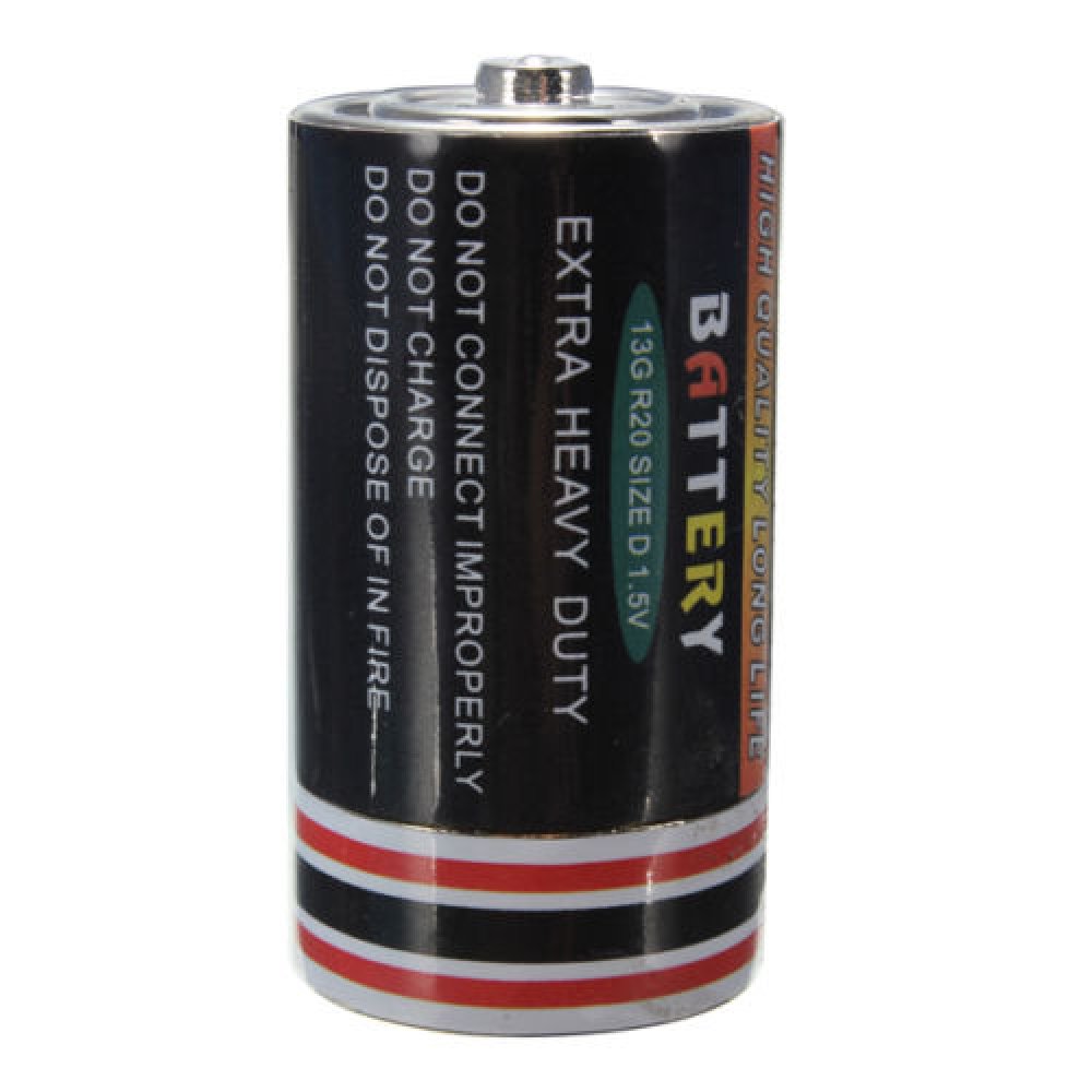 Малък сейф скривалище - Image 2