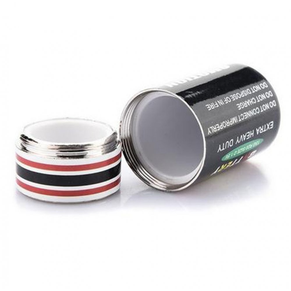 Малък сейф скривалище - Image 3