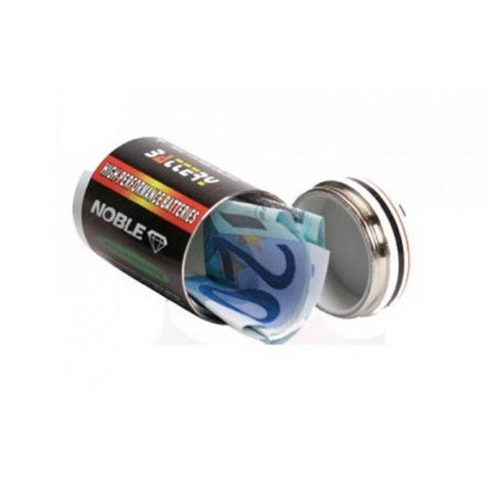 Малък сейф скривалище - Image 4