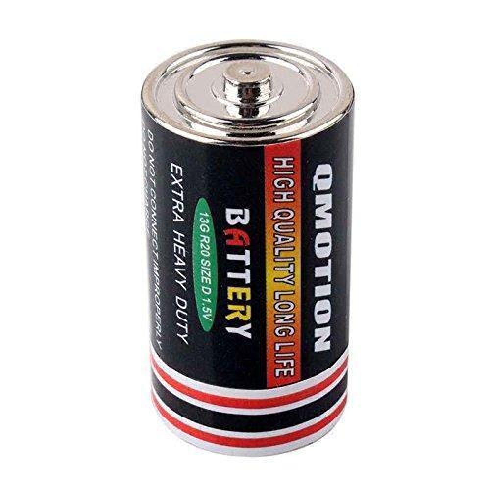 Малък сейф скривалище