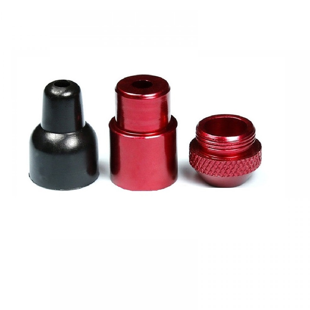 Бонг за пушене - Image 2