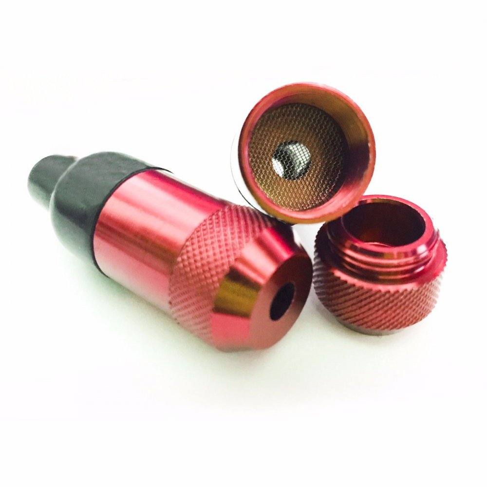 Бонг за пушене - Image 3