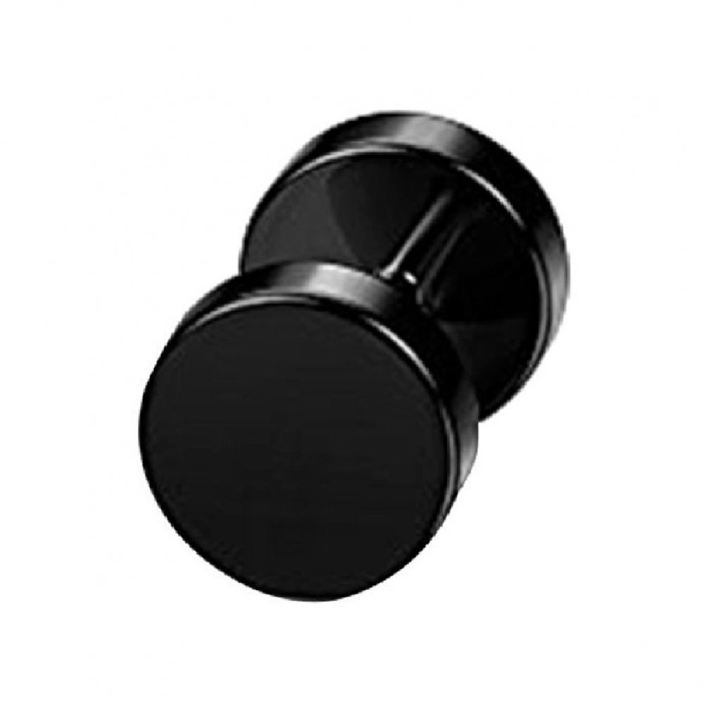 Черен флеш пиърсинг - Image 3