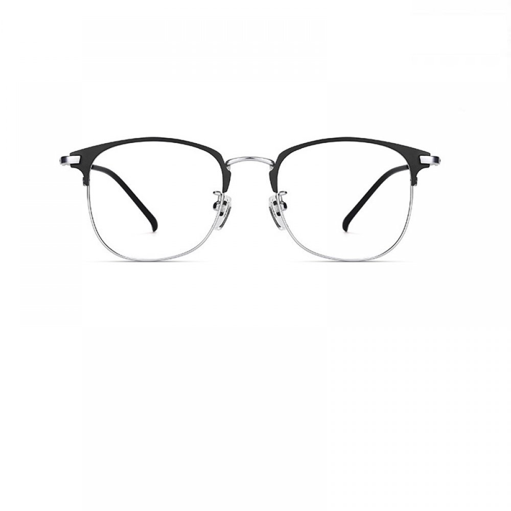 Дамски модерни очила - Image 2