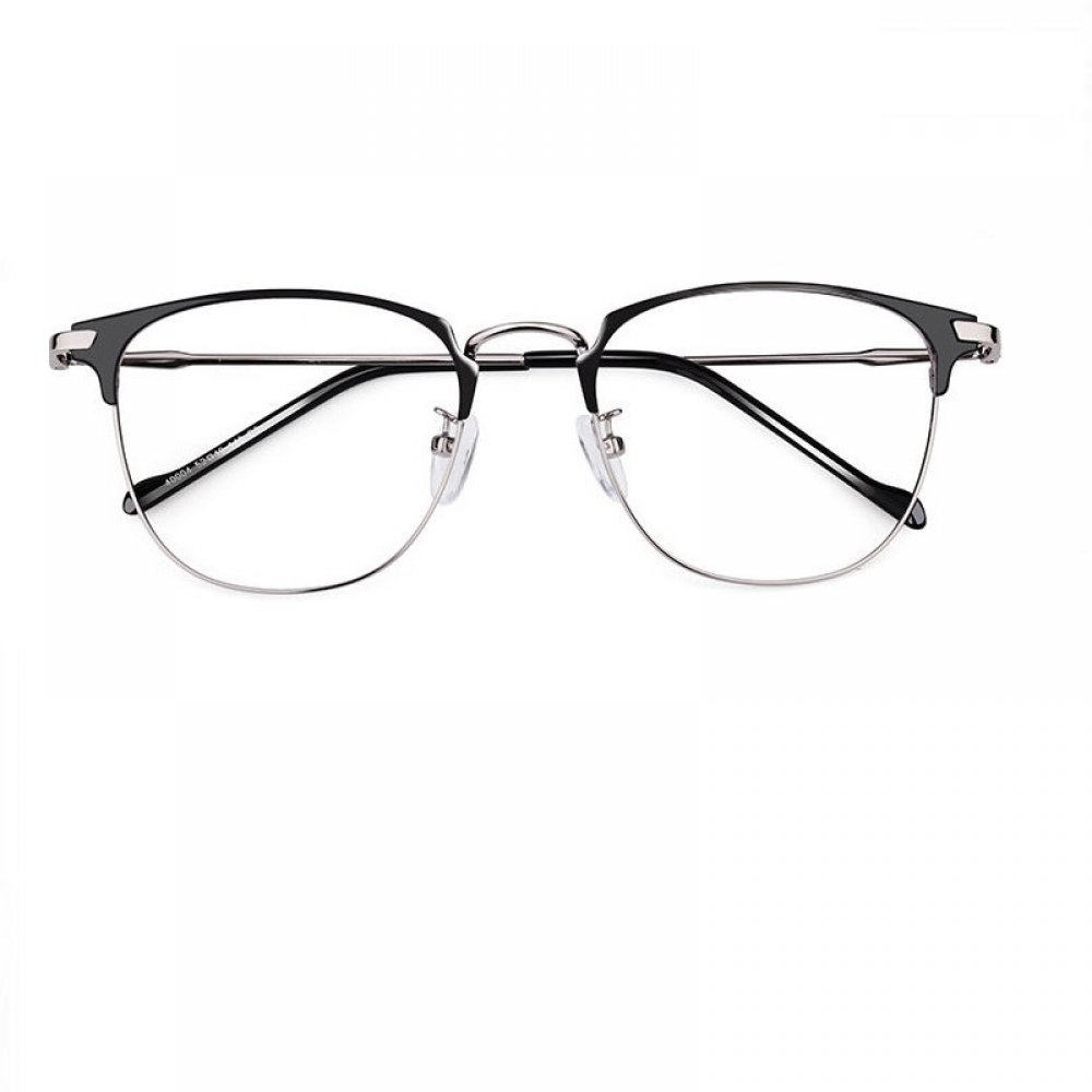 Дамски модерни очила - Image 3