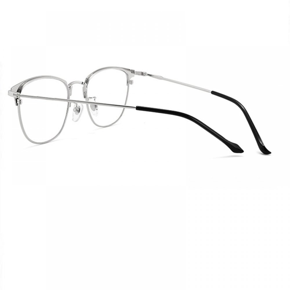 Дамски модерни очила - Image 4