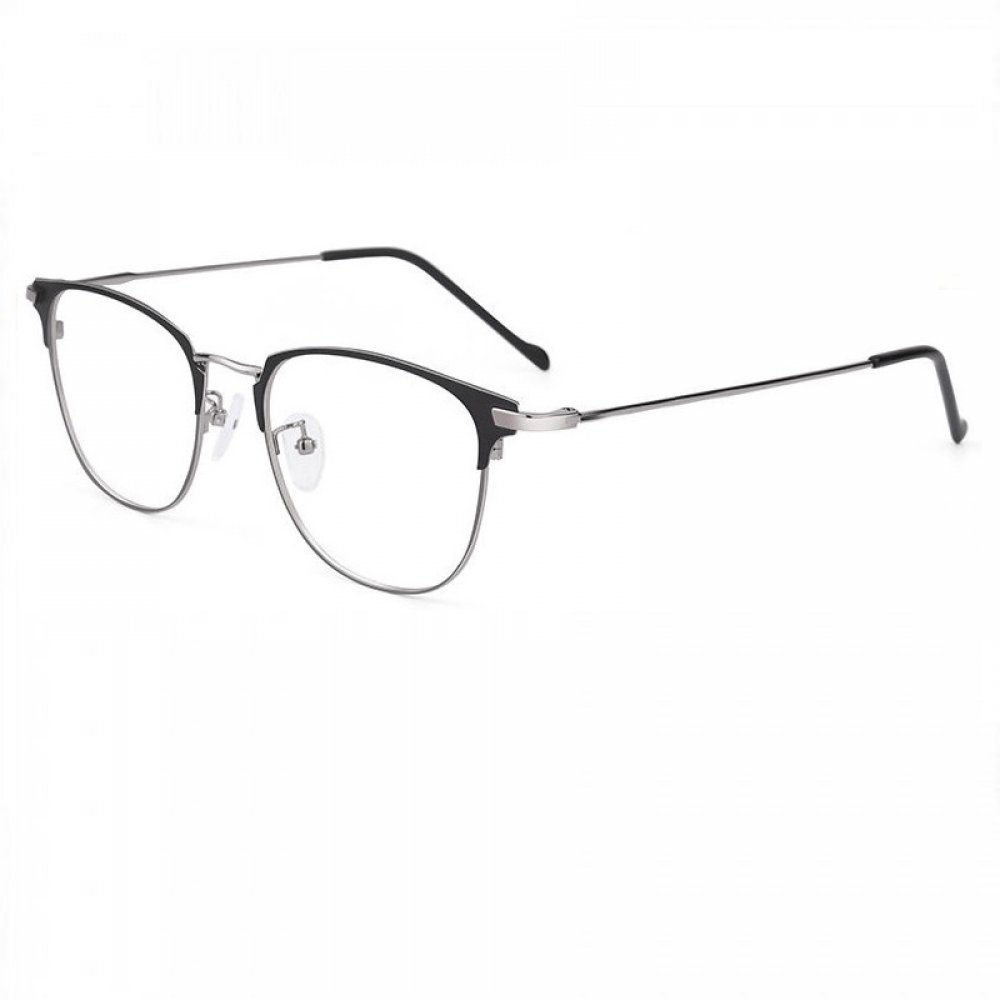 Дамски модерни очила