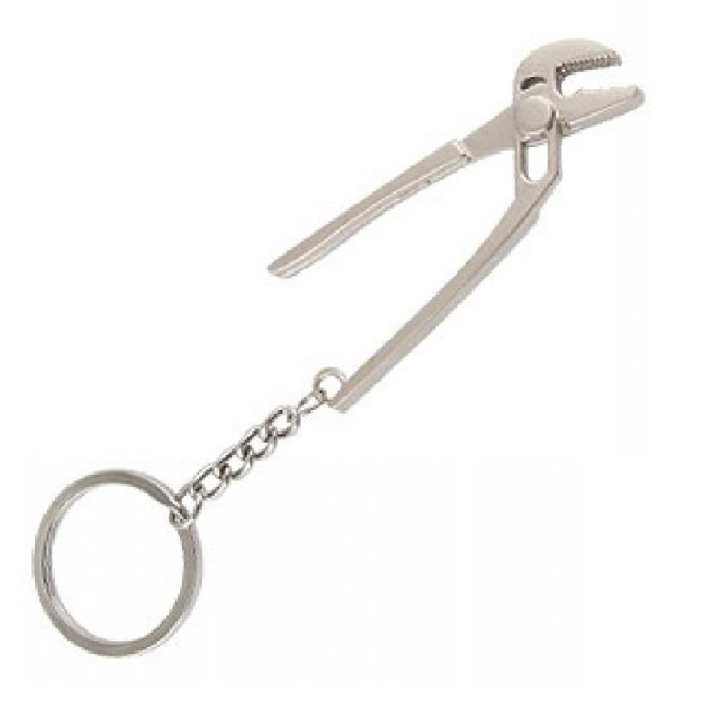 Ключодържател с френски ключ - Image 2