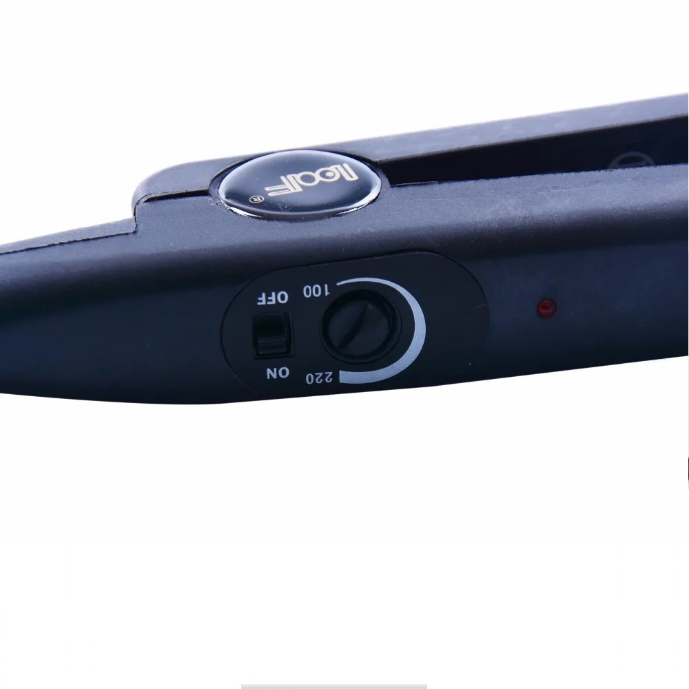 Горещи клещи за екстеншън - Image 5