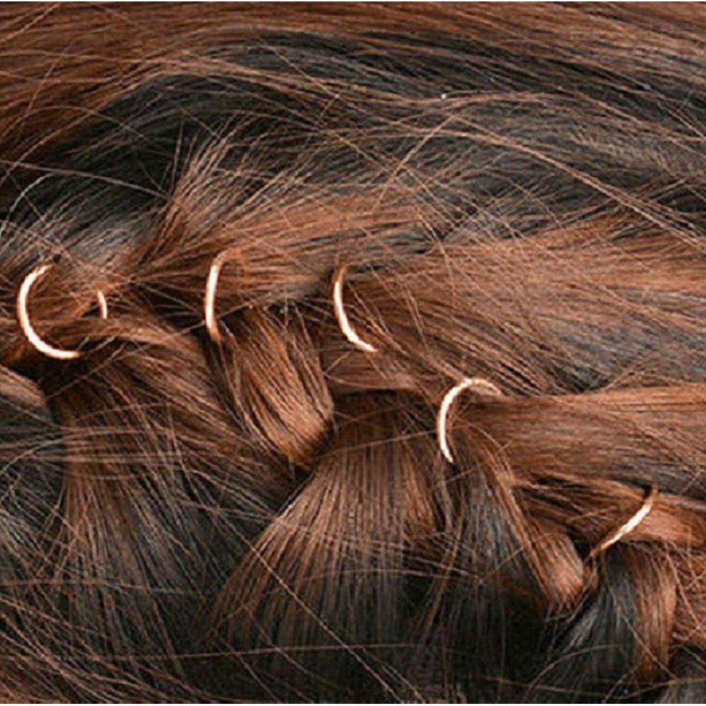 Алуминиеви халки цвят графит - Image 3