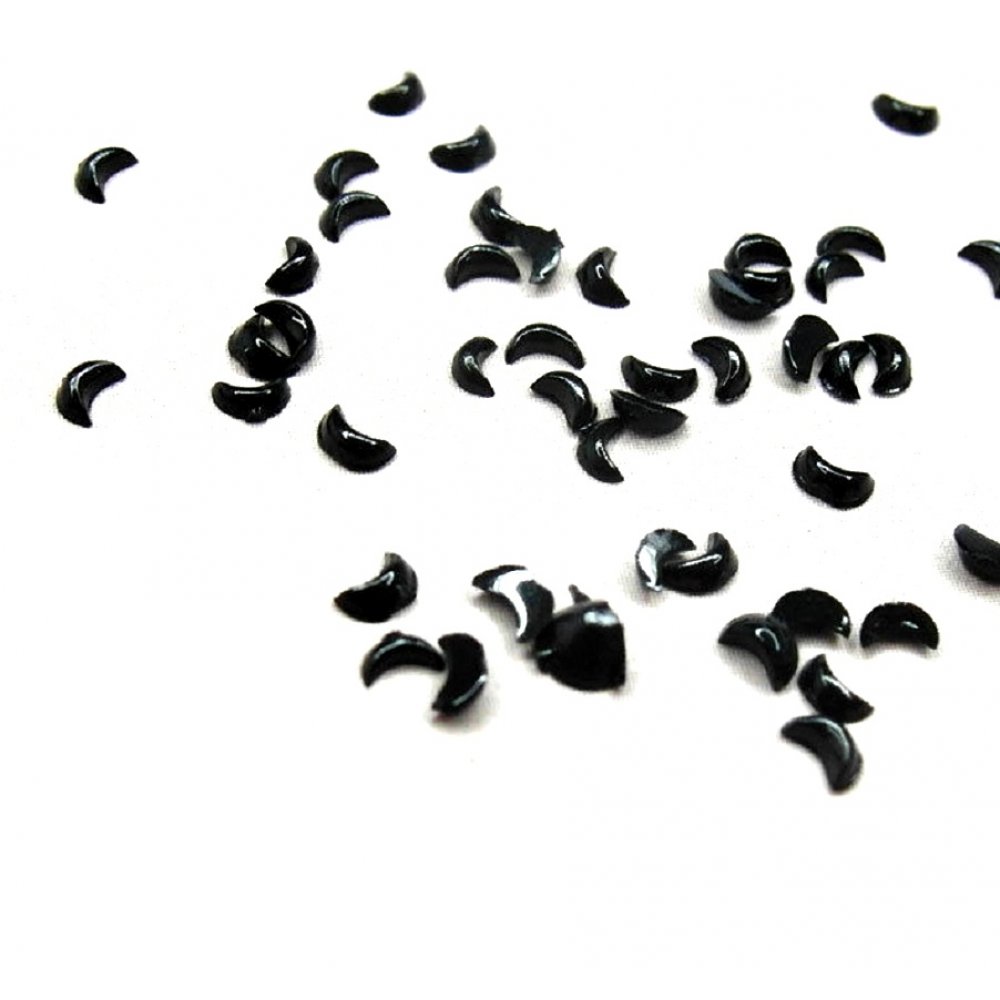 Избор на цвят кристална луна - Image 2