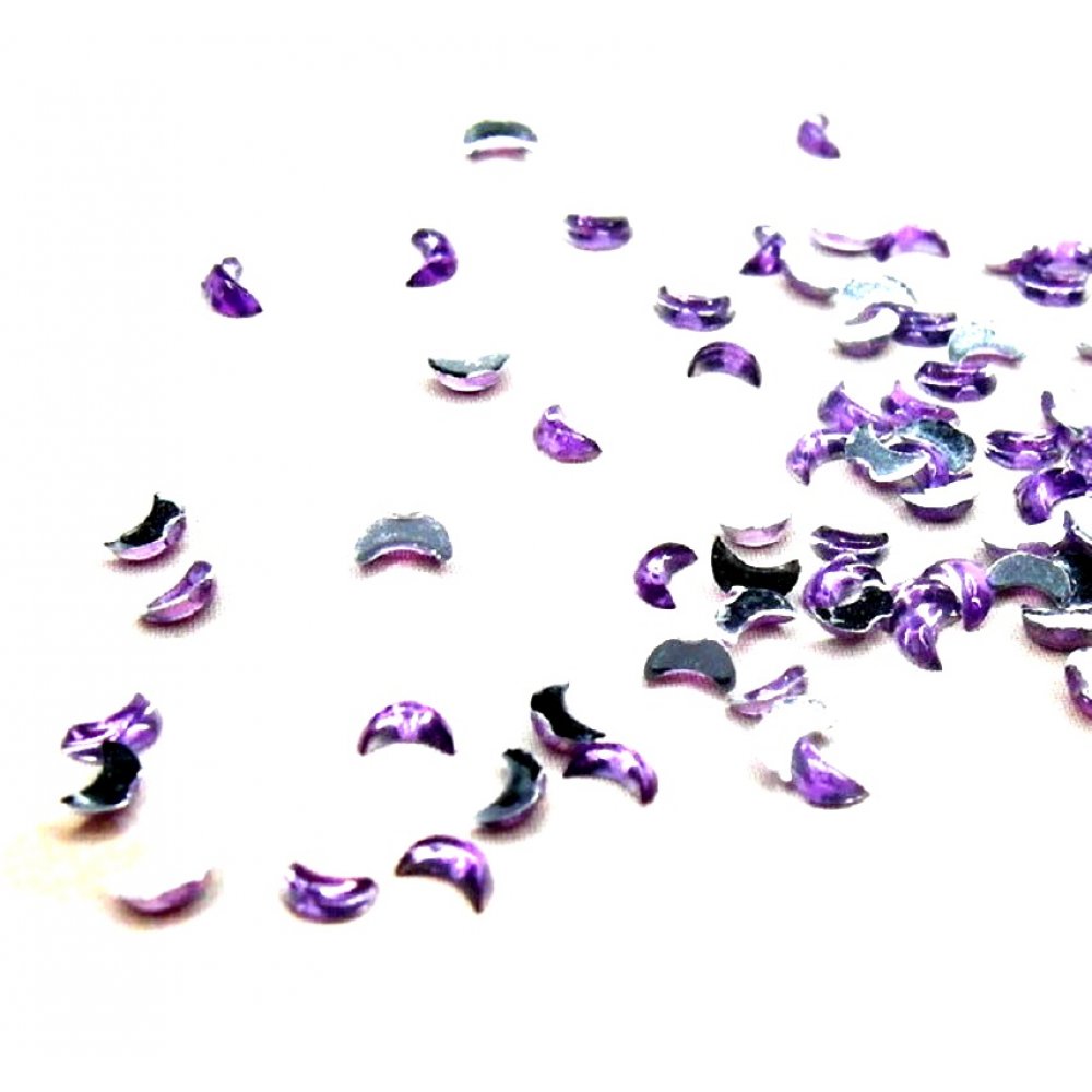 Избор на цвят кристална луна - Image 3