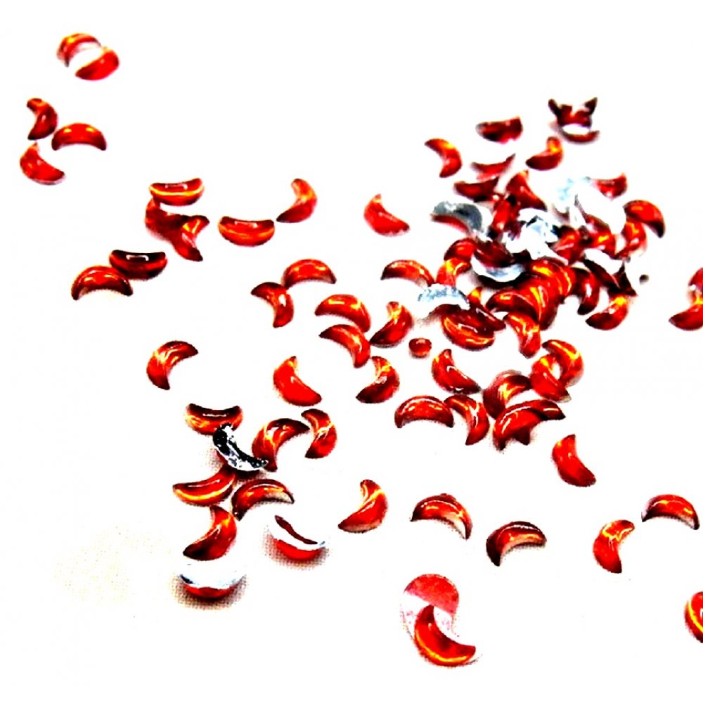 Избор на цвят кристална луна - Image 4