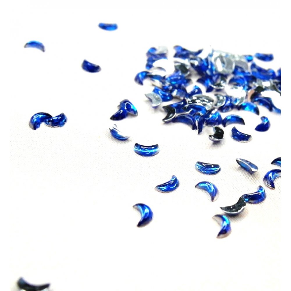 Избор на цвят кристална луна - Image 7