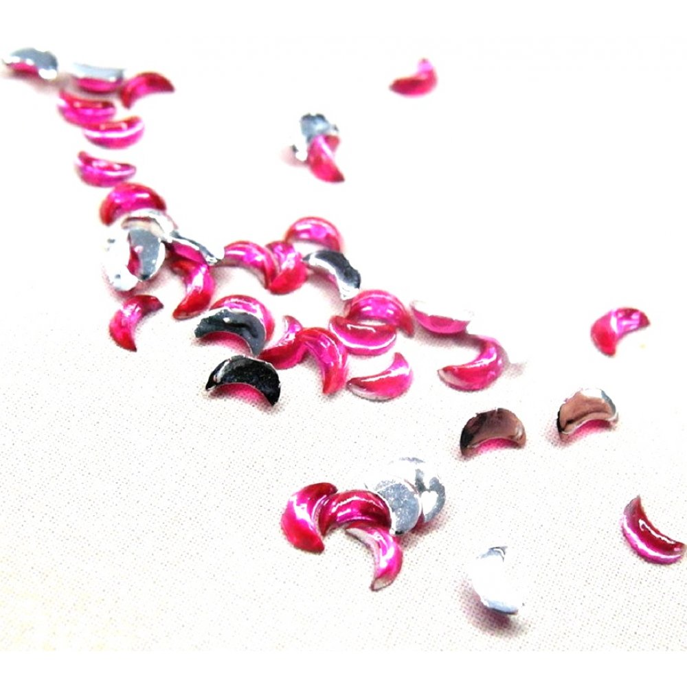 Избор на цвят кристална луна - Image 6