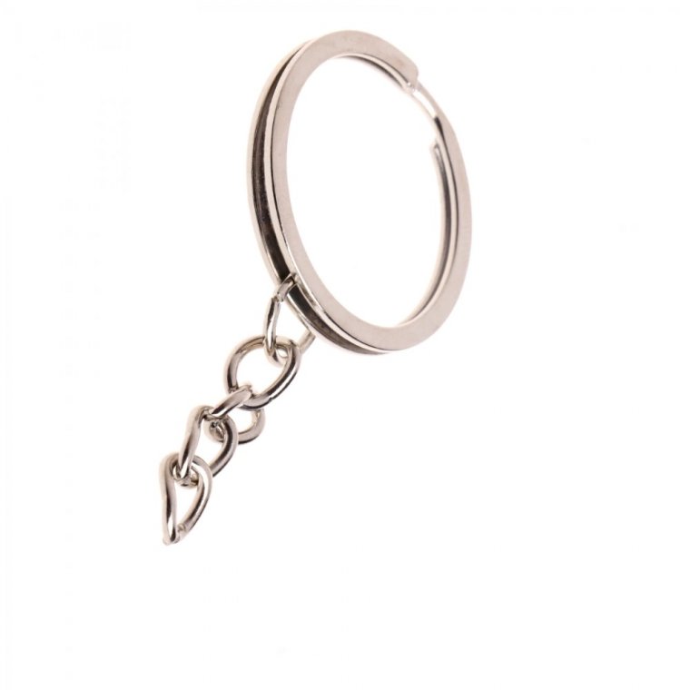 Ключодържатели халки - Image 2