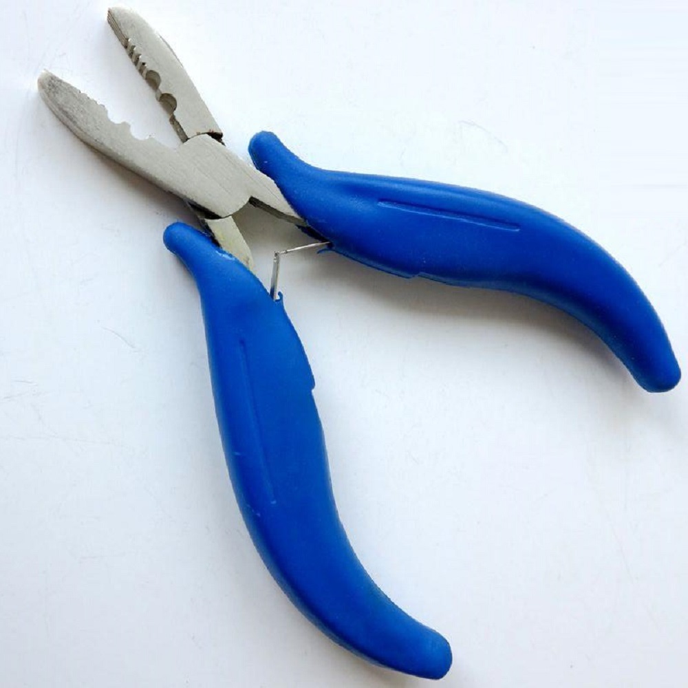 Екстеншън клещи - Image 2