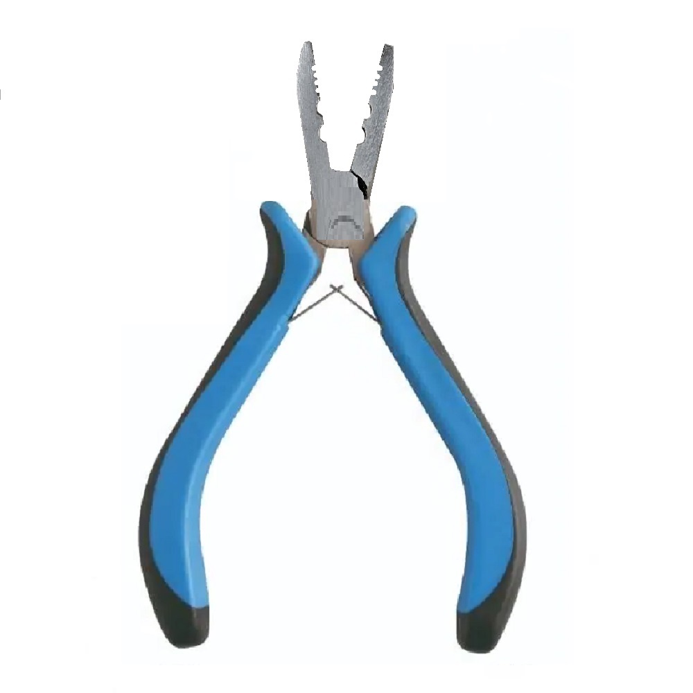 Екстеншън клещи