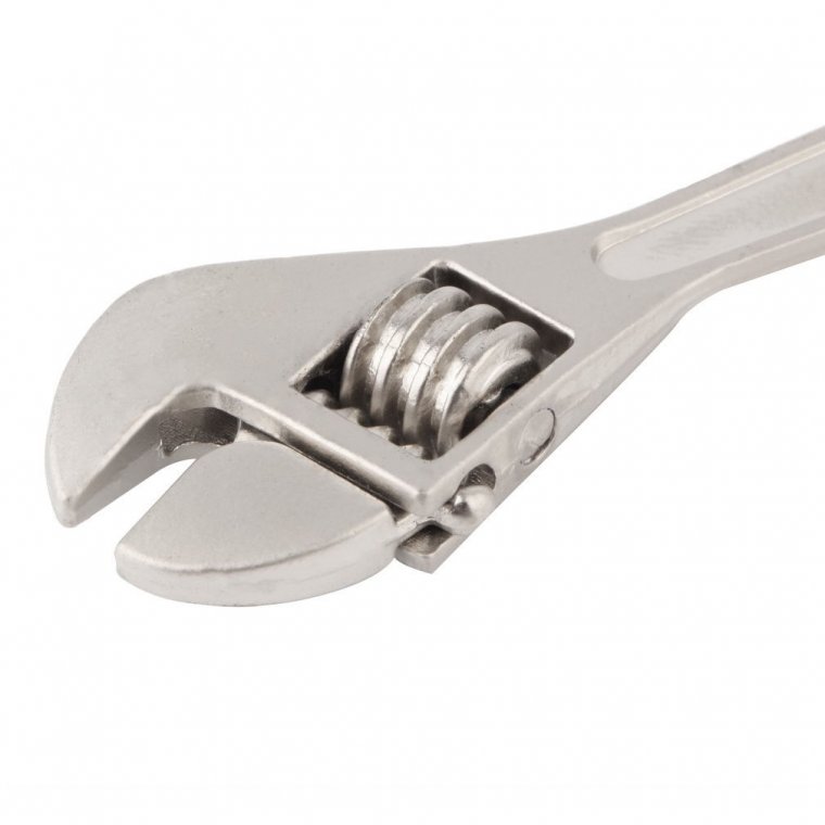 Декоративен френски ключ - Image 3