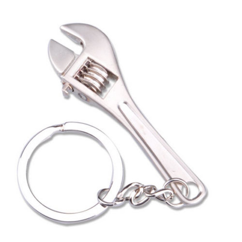 Декоративен френски ключ - Image 5