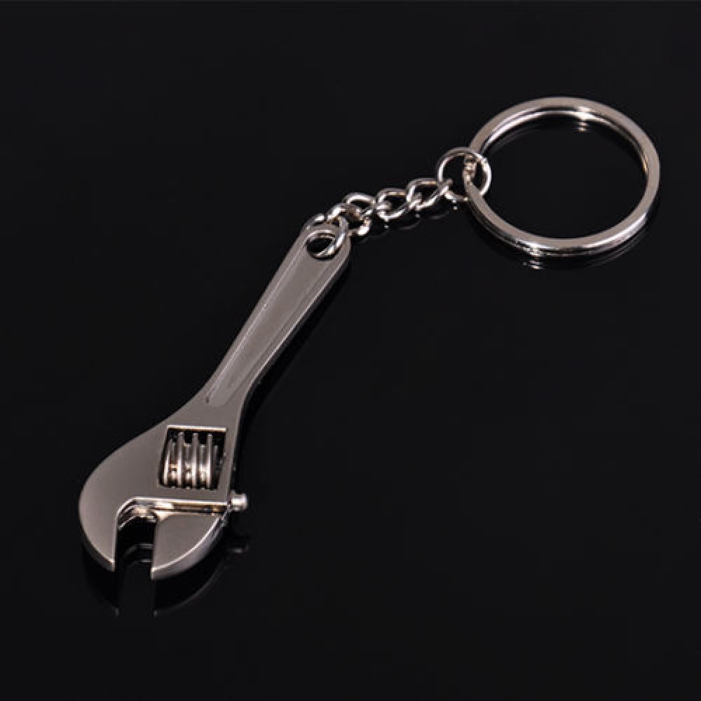 Декоративен френски ключ - Image 2