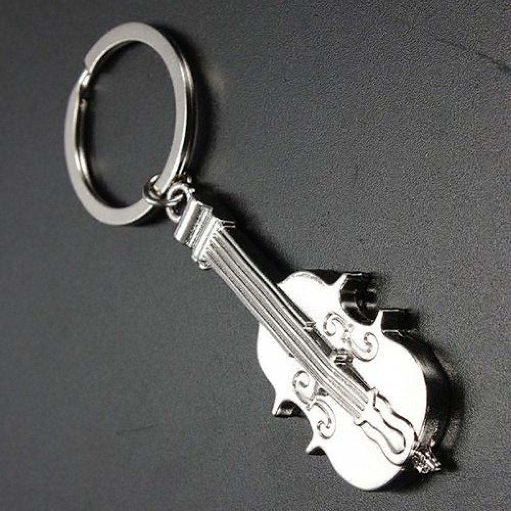 Декоративна цигулка