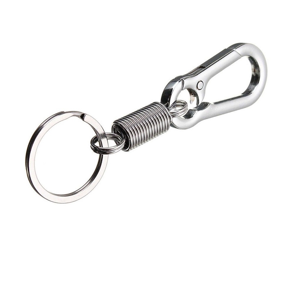 Карабинер ключодържател - Image 2