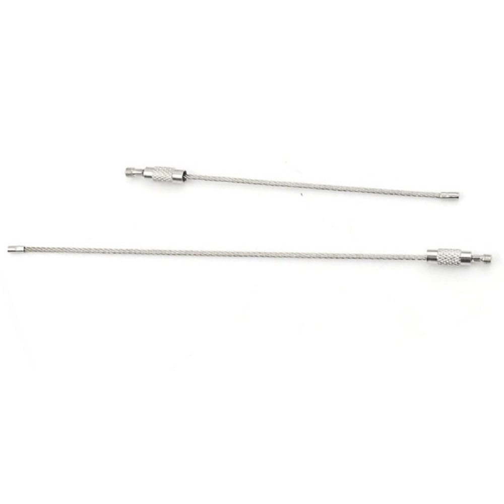 Ключодържател кабел - Image 10