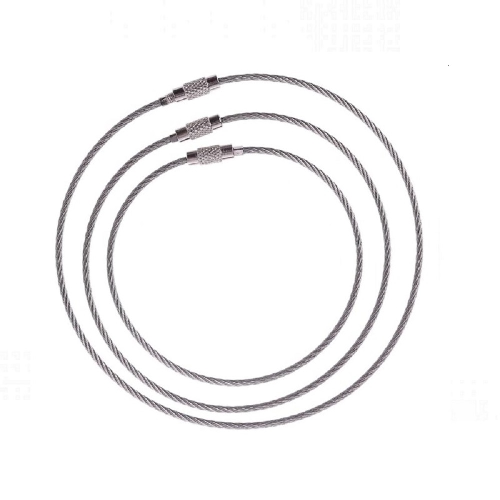 Ключодържател кабел - Image 2