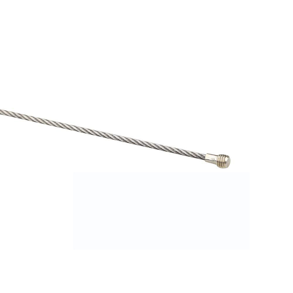 Ключодържател кабел - Image 4