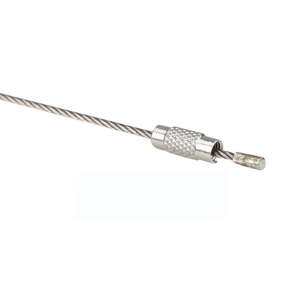 Ключодържател кабел - Image 5