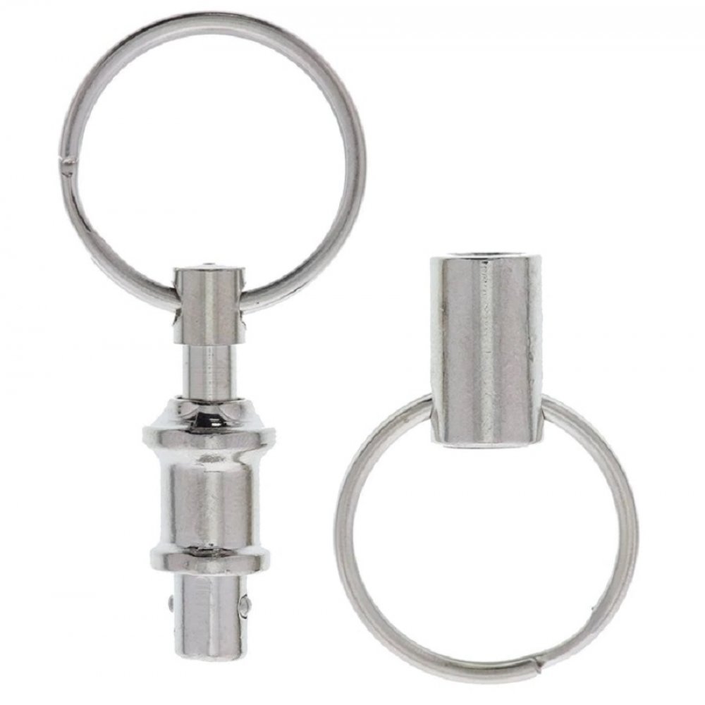 Ключодържател кабел - Image 6