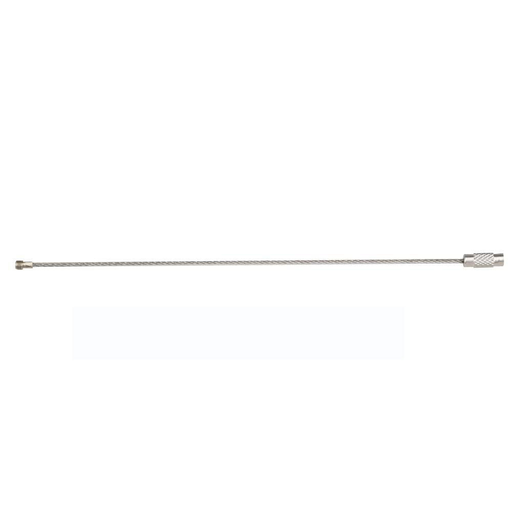 Ключодържател кабел - Image 7