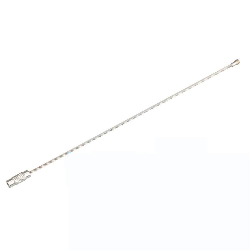 Ключодържател кабел - Image 8