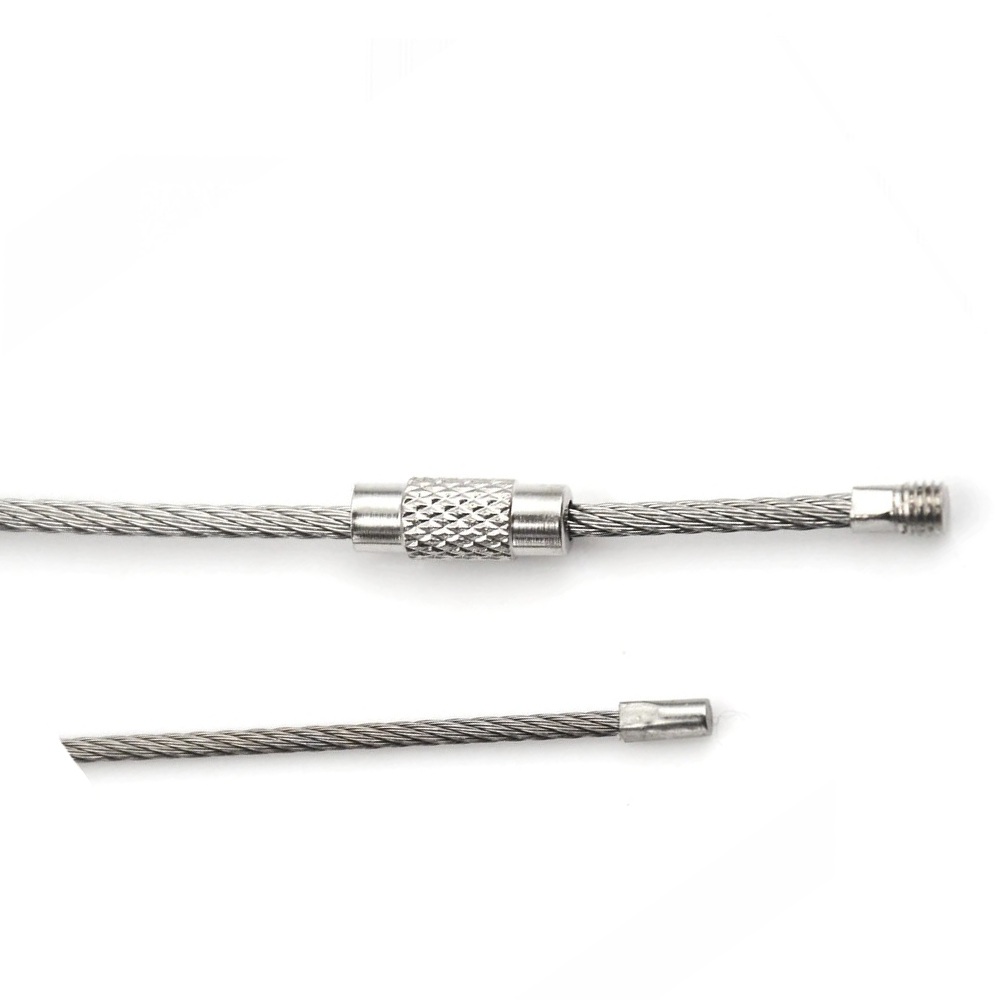 Ключодържател кабел - Image 9