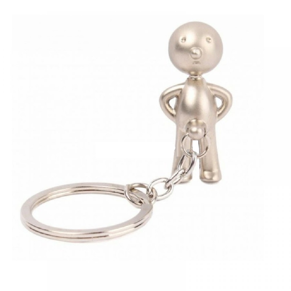 Ключодържател за весело настроение - Image 2