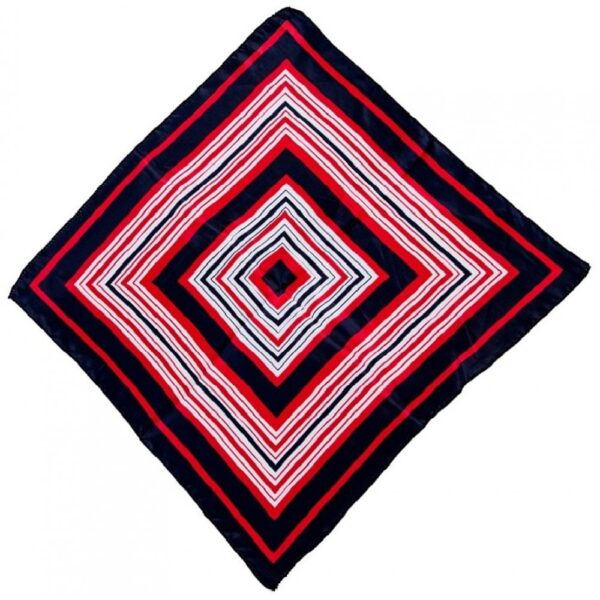 Коприна бандани - Image 2