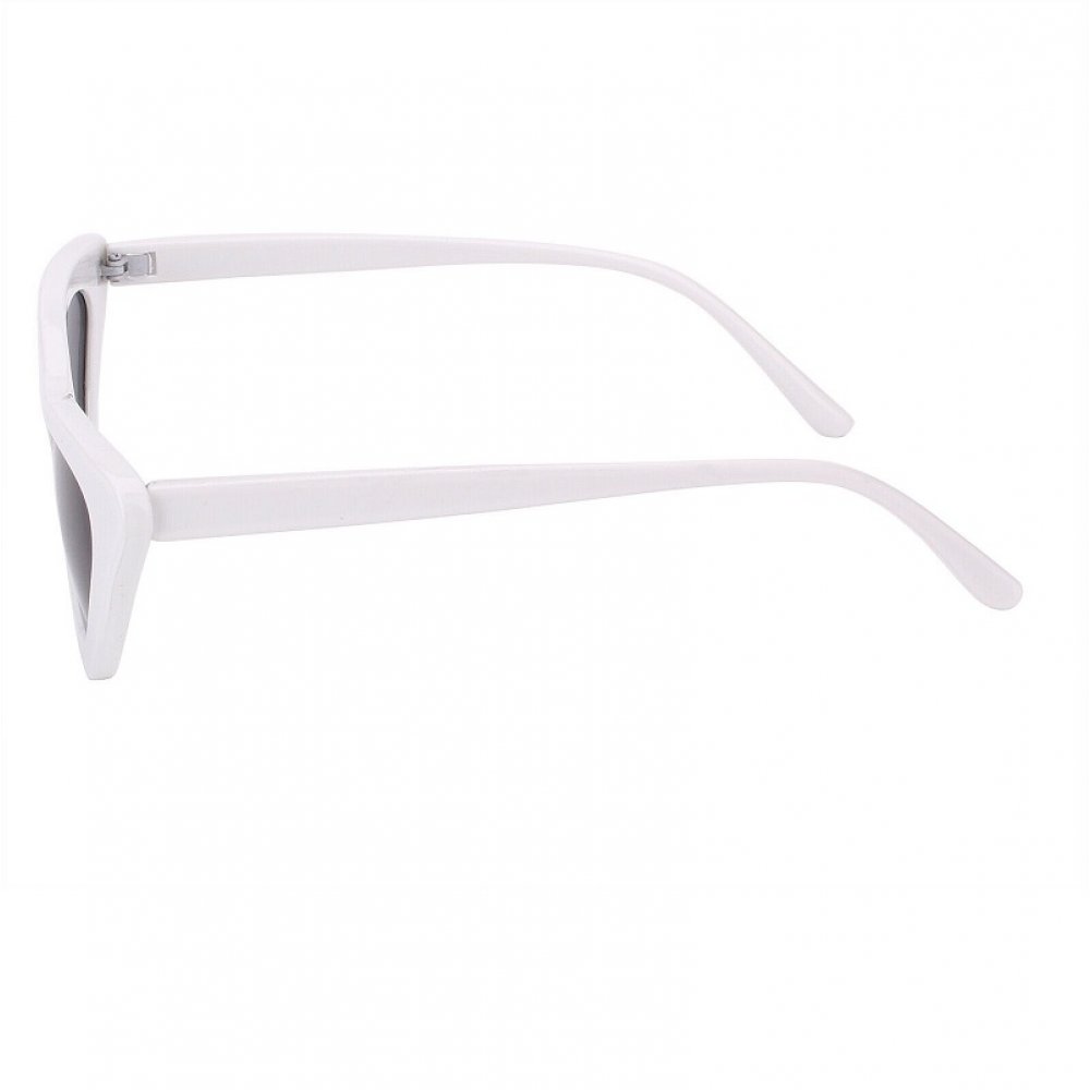 Котешки бели очила - Image 2