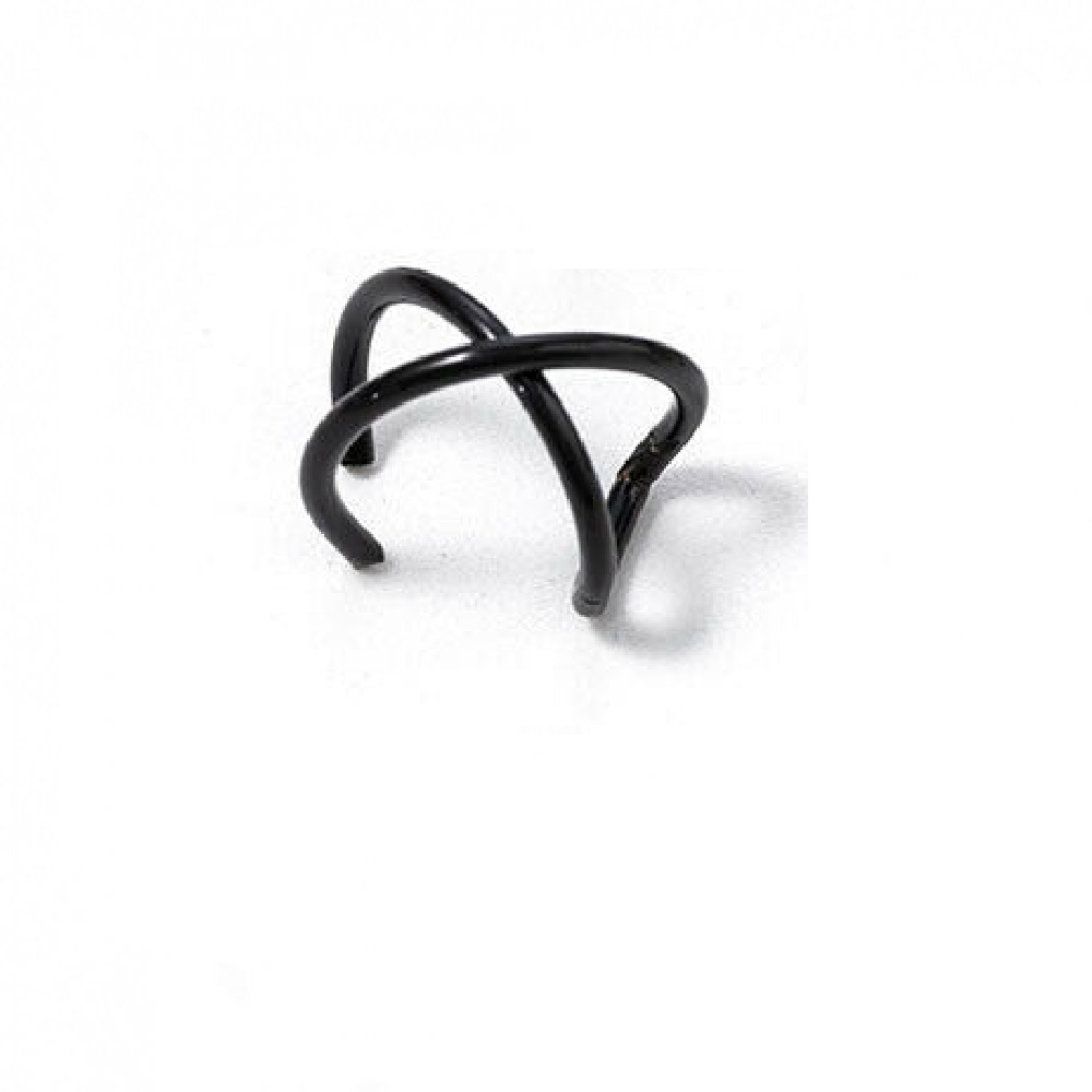 2 обици за хрущяла на ухото - Image 2