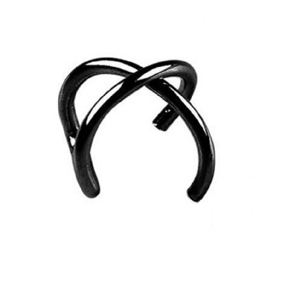 2 обици за хрущяла на ухото - Image 3