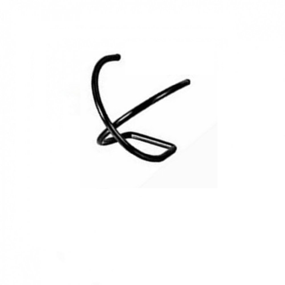 2 обици за хрущяла на ухото