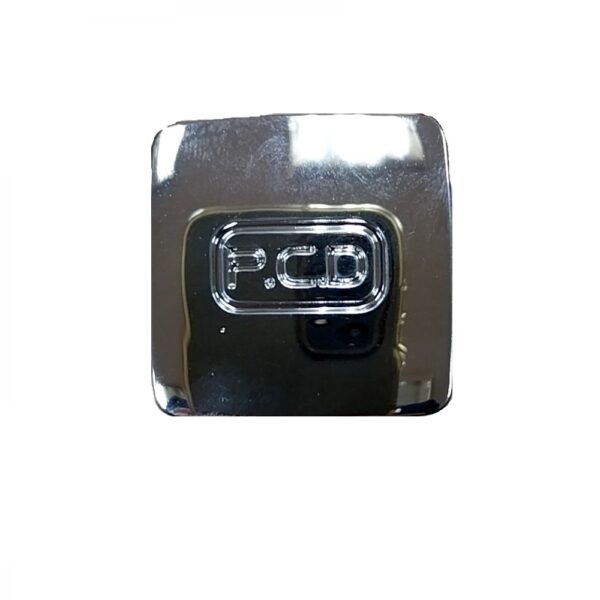 Микроблейдинг учебен пигмент - Image 5