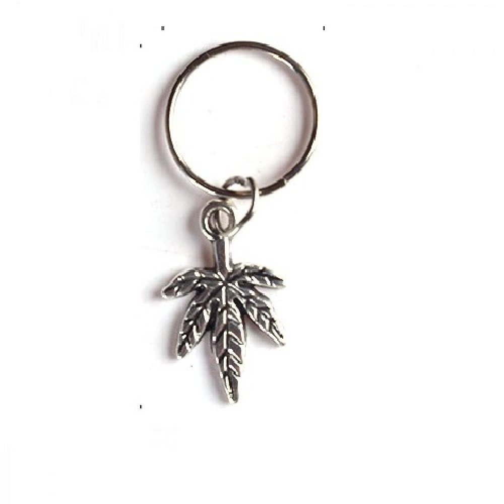 Обица Мери Джейн