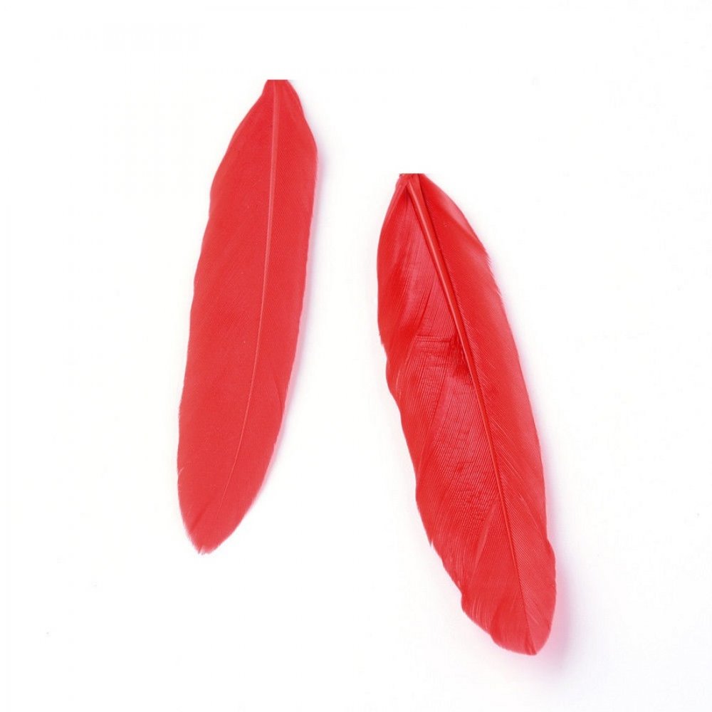 Индиански пера - Image 2